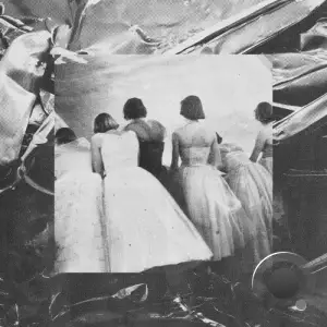 Sanctums - Chemical Control (2025)