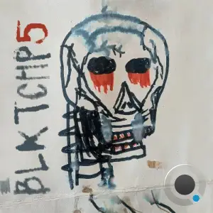 Sankofa - BLKTCHP5 (2025)