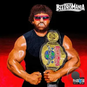 Beedie - Beedromania (2025)