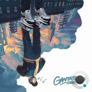 El Gant & Martello Sousa - Gantatello (2025)