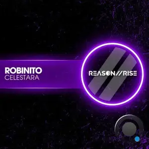 Robinito - Celestara (2025)