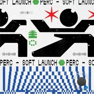Perc - Soft Launch (2025)