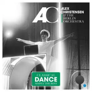 Classical Dance (Simply the Best) (2025)