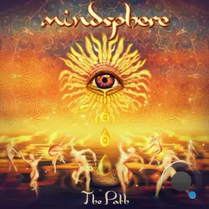 Mindsphere - The Path (2025)