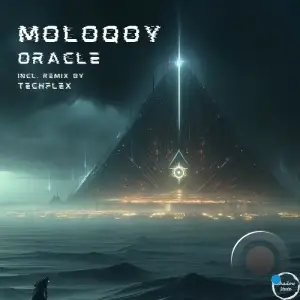 Moloqoy - Oracle (2025)