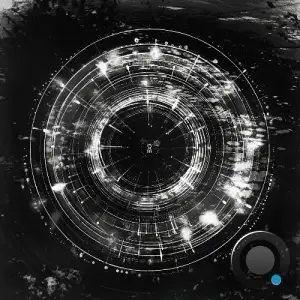 Dubel & Schol - Carpet Bomb (2025)