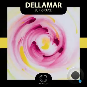 Dellamar - Sur Grace (2025)