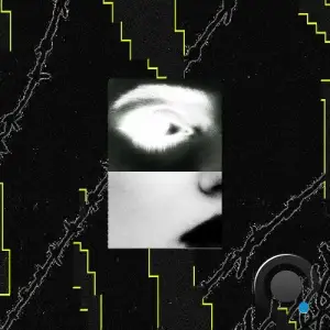 Portrait - Haunted (2025)