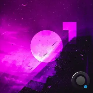 Alpha Rhythm & Marble Elephant - By My Side / Tell Me (2025)