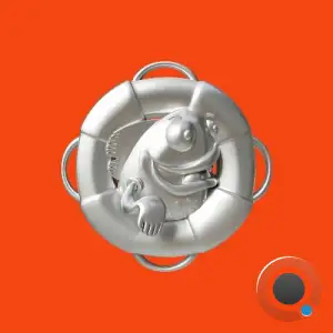 Need For Mirrors - Joey Tuna (2025)