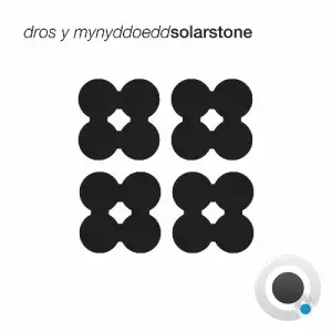 Solarstone - Dros Y Mynyddoedd (2025)