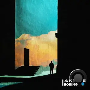 Aktive - Boring (2025)