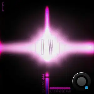 TDWS - Ten Years (2025)