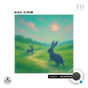 Riva Strim - Clarity | Momentum (2025)