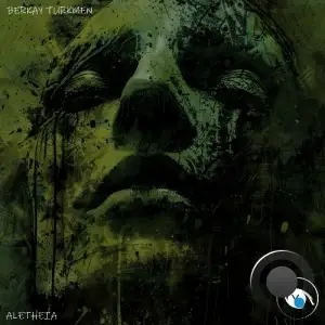 Berkay Turkmen - Aletheia (2025)