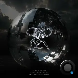 Jadon Fonka - Deep Analyses (2025)