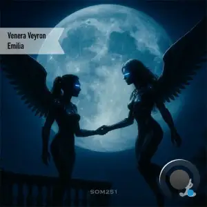 Venera Veyron - Emilia (2025)