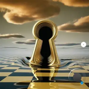 Vakabular & Fab Massimo - It's Yours (2025)