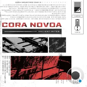 Cora Novoa - Ancient Rites (2025)
