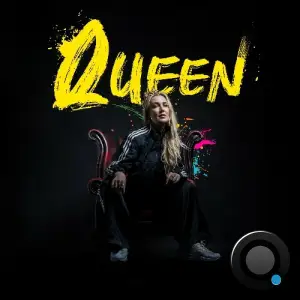 Ruth Royall - Queen (2025)