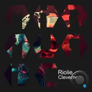 Riolie - Cleverness (2025)