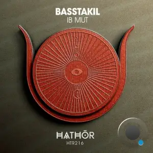 Basstakil - Ib Mut (2025)
