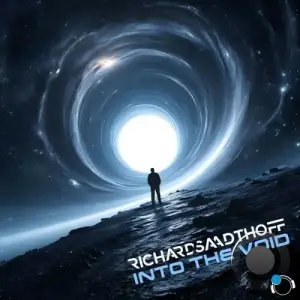 Richard Saadthoff - Into The Void (2025)