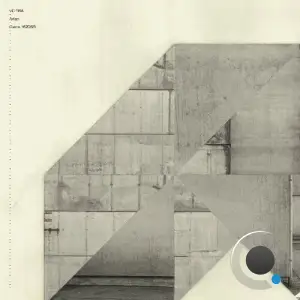 VC-118A - Avian (2025)