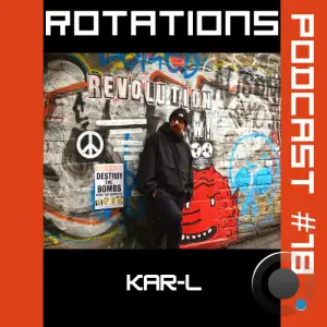 Kar-L - Rotations 078 (2025-10-16)