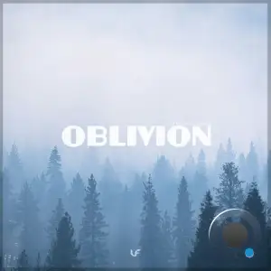 Vince Forwards - Oblivion 050 (2025-10-16)