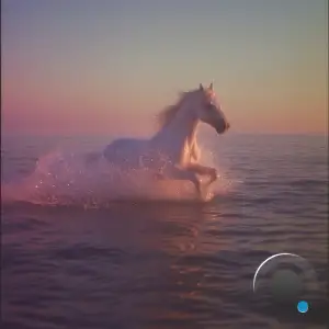 Eloy - Like Waves To The Sea (2025)