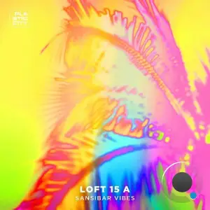 Loft 15 A - Sansibar Vibes (2025)