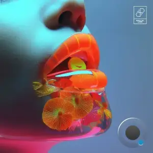 Prana Flow - About Love (2025)