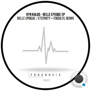 Ryn Kalos - Belle Epoque (2025)