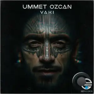 Ummet Ozcan - Vaki (2025)