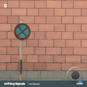 Intr0beatz - Drifting Signals (2025)