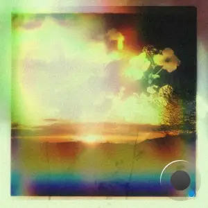 Tim Reaper x Mantra x Decibella - Sage (2025)