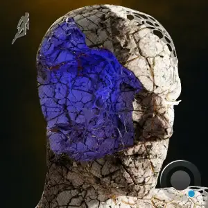 Key Lean - Faith Inside (2025)