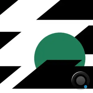 The Advent & Raffaele Attanasio - Coordinated Beatdown (2025)