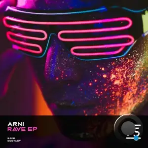 Arni - Rave (2025)