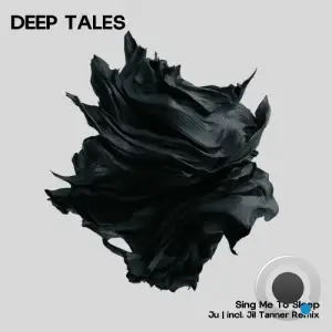 Ju - Sing Me To Sleep (2025)