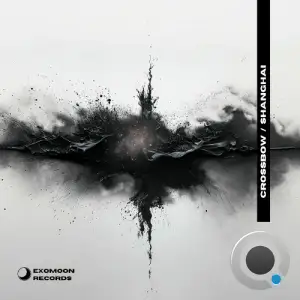 Crossbow - Shanghai (2025)