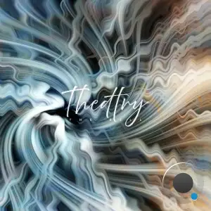 Thedtry - The Bell (2025)