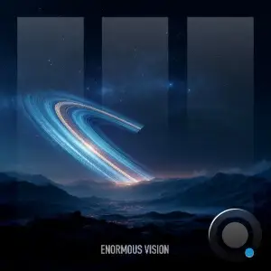 John Lynx ft. Ari - Temptation (2025)