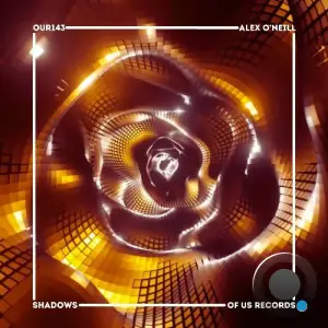 Alex O'Neill - Shadow (2025)