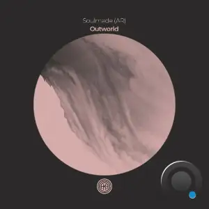 Soulmade (AR) - Outworld (2025)
