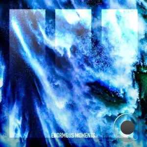 Easy Tyger - Afterlife (2025)