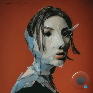 ANNE - Kinesis (2025)