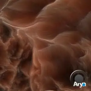 Vertical Spectrum - Zmora (2025)