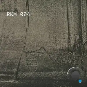 Robin Kampschoer - The Wanderer (2025)